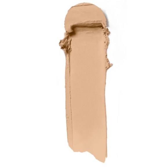 Brand New ILIA Skin Rewind Complexion Stick Makeup Buildable Medium Coverage - Picture 3 of 14
